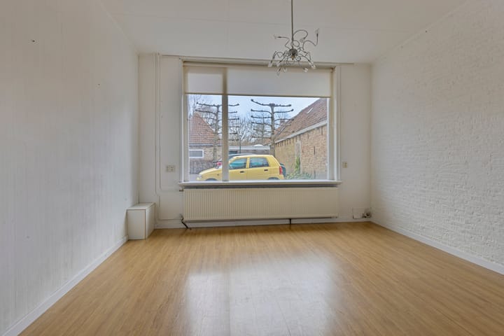 Foto 3 van Scheffersplein 16