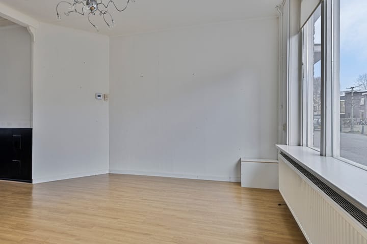 Foto 4 van Scheffersplein 16