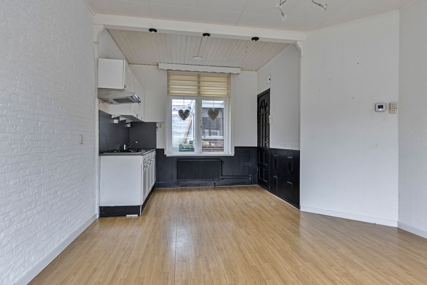 Foto 5 van Scheffersplein 16