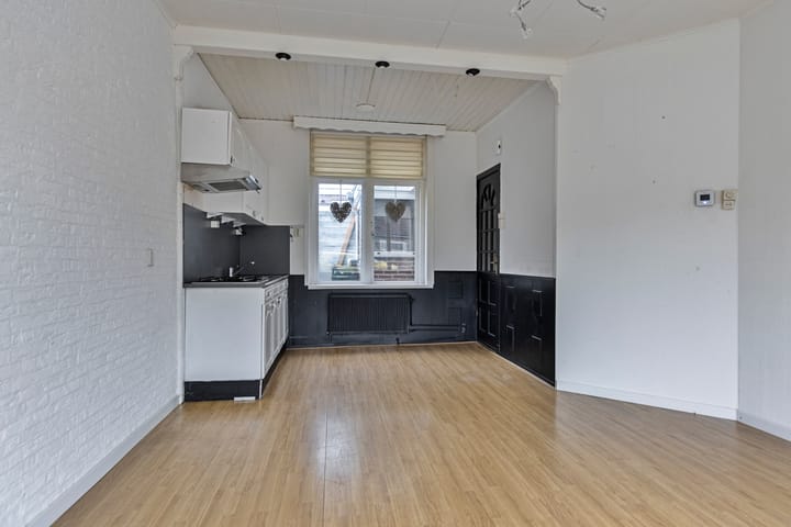 Foto 5 van Scheffersplein 16