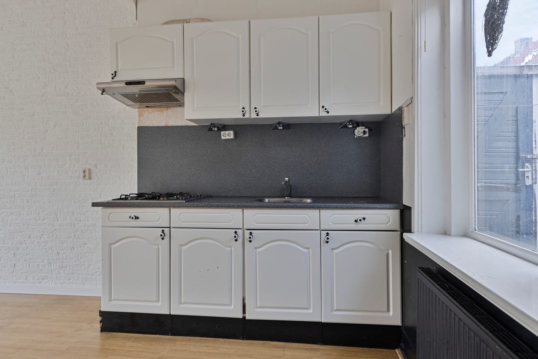 Foto 7 van Scheffersplein 16