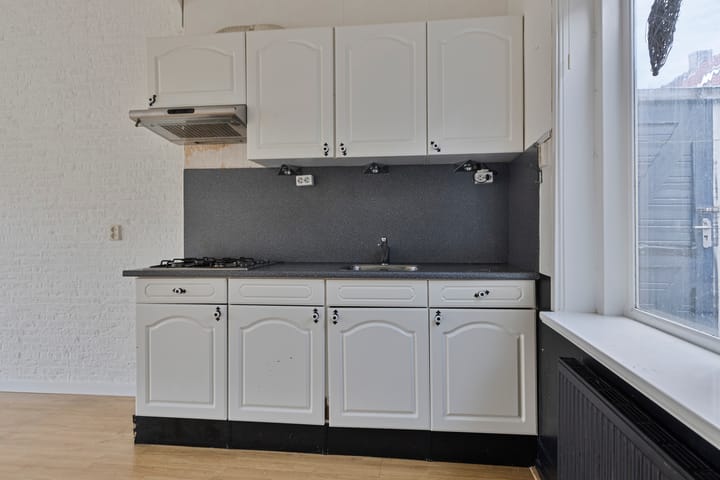 Foto 7 van Scheffersplein 16