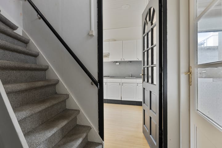 Foto 8 van Scheffersplein 16