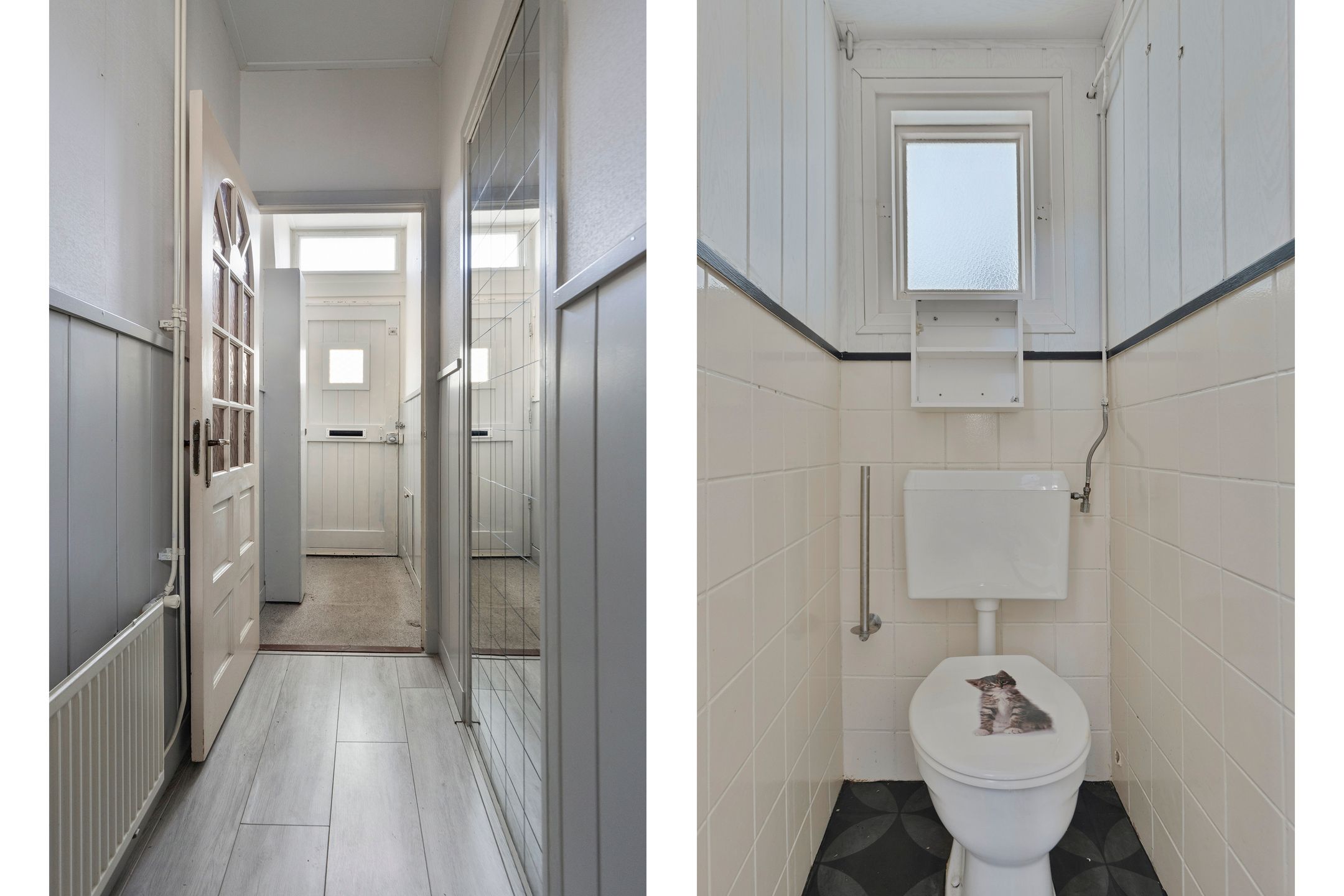 Foto 9 van Scheffersplein 16