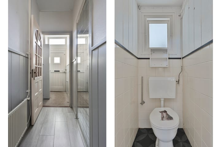 Foto 9 van Scheffersplein 16