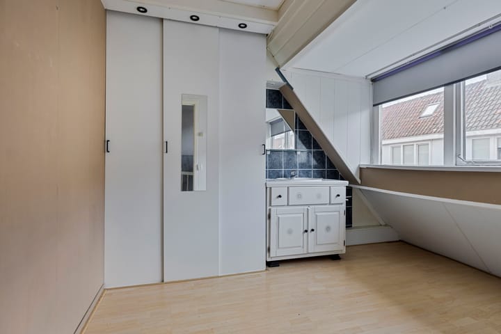 Foto 10 van Scheffersplein 16