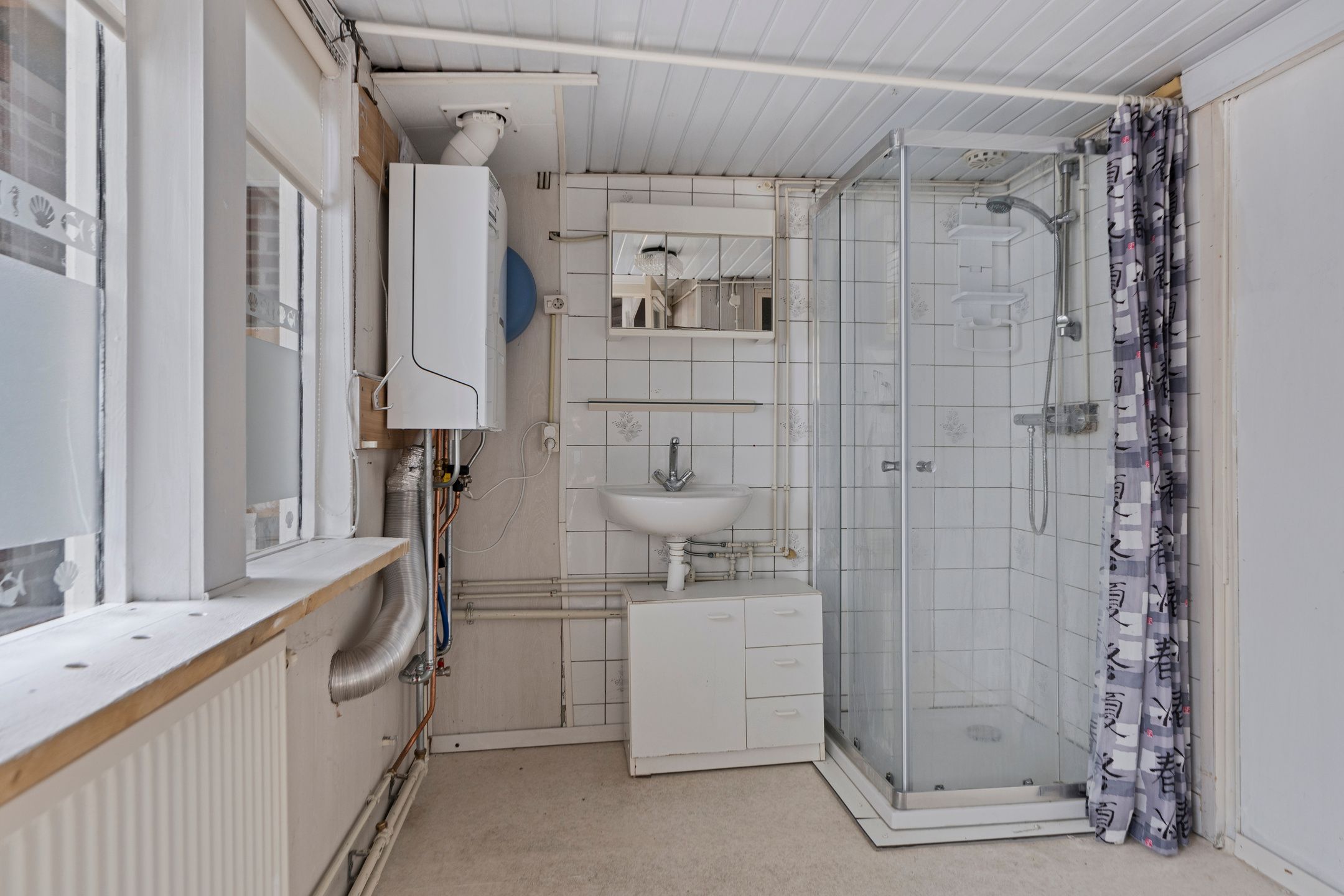 Foto 12 van Scheffersplein 16