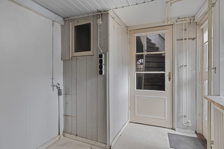 Foto 13 van Scheffersplein 16