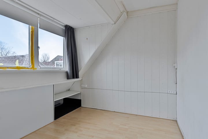 Foto 14 van Scheffersplein 16