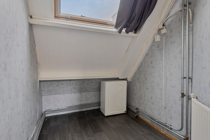 Foto 16 van Scheffersplein 16