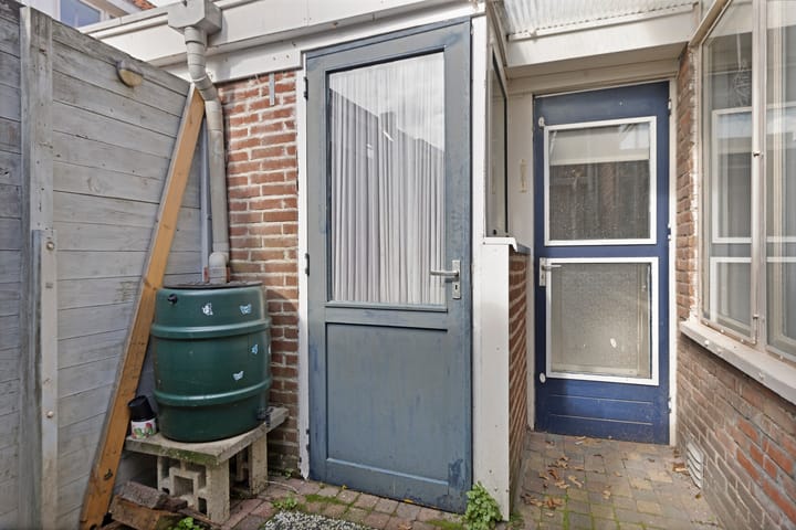 Foto 17 van Scheffersplein 16