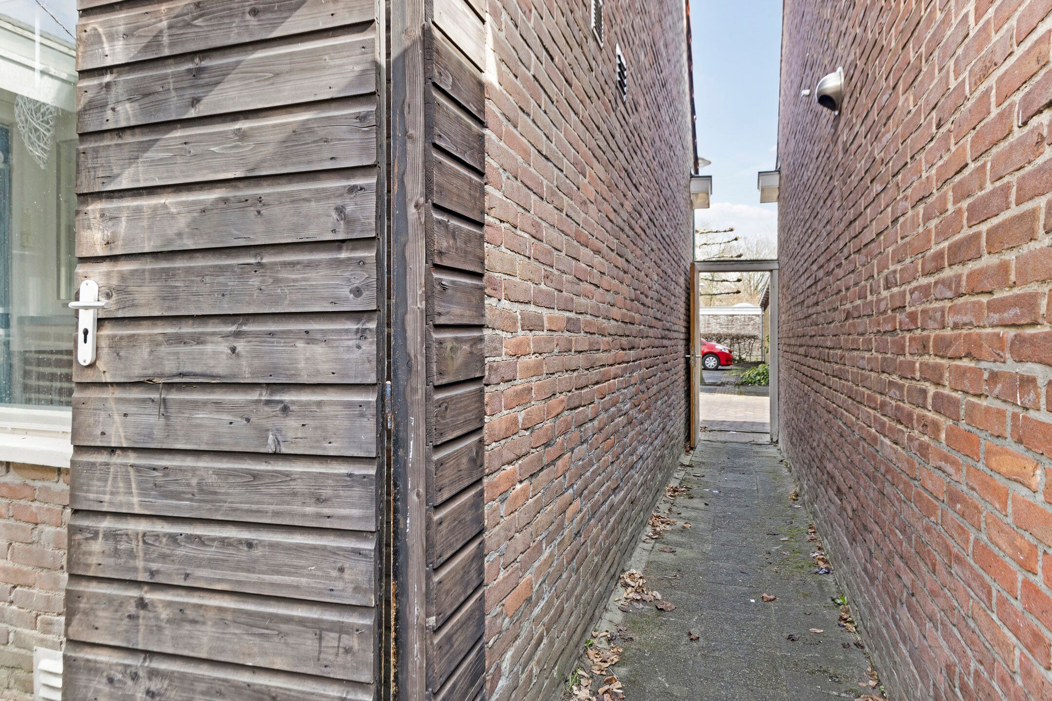 Foto 18 van Scheffersplein 16