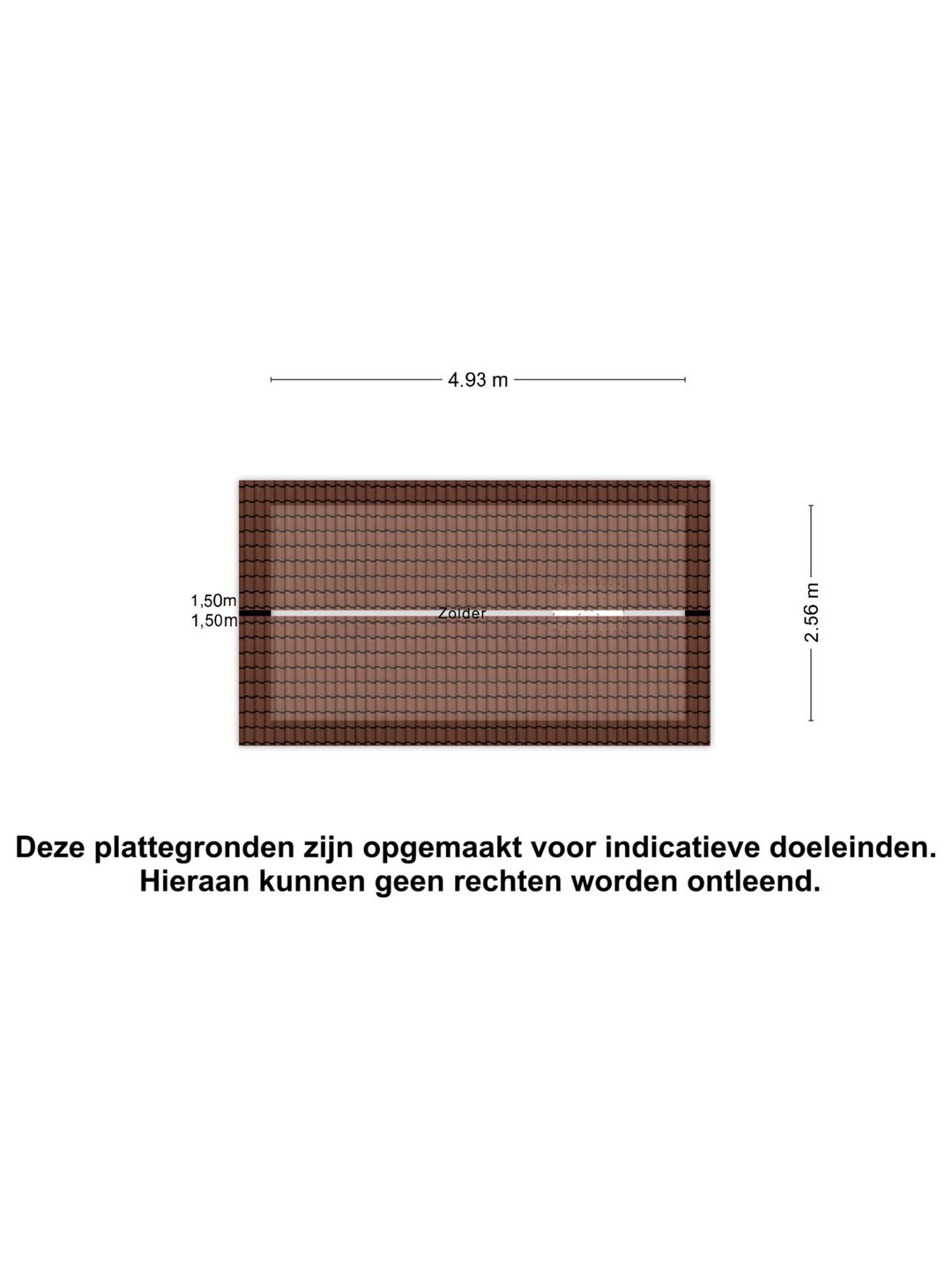 Foto 23 van Scheffersplein 16