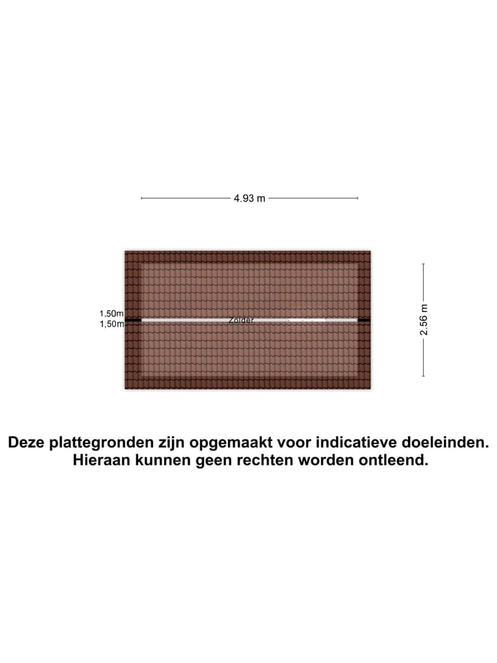 Foto 23 van Scheffersplein 16