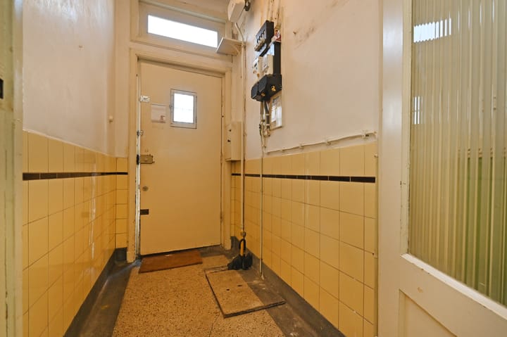 Foto 4 van Fuchsiastraat 186