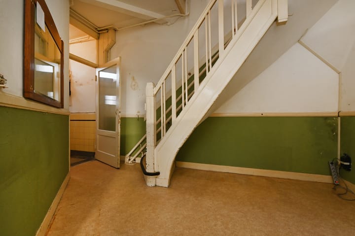 Foto 5 van Fuchsiastraat 186