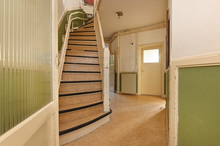 Foto 6 van Fuchsiastraat 186