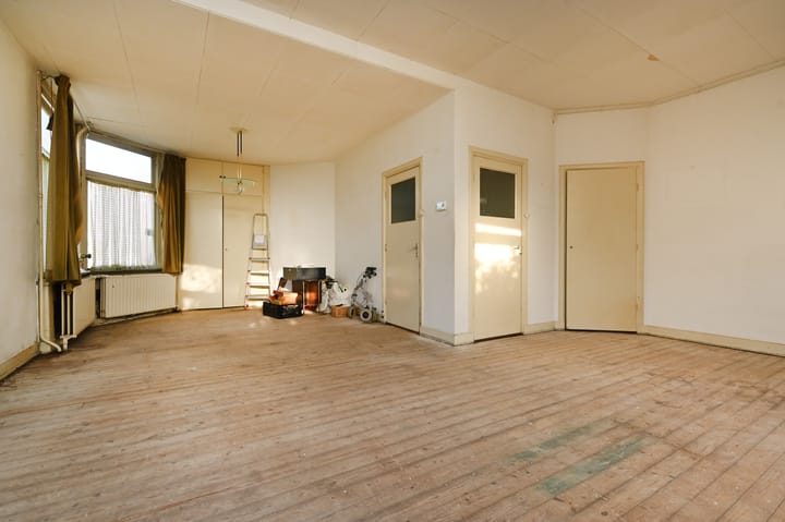 Foto 8 van Fuchsiastraat 186