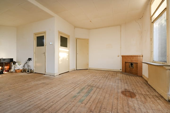 Foto 9 van Fuchsiastraat 186