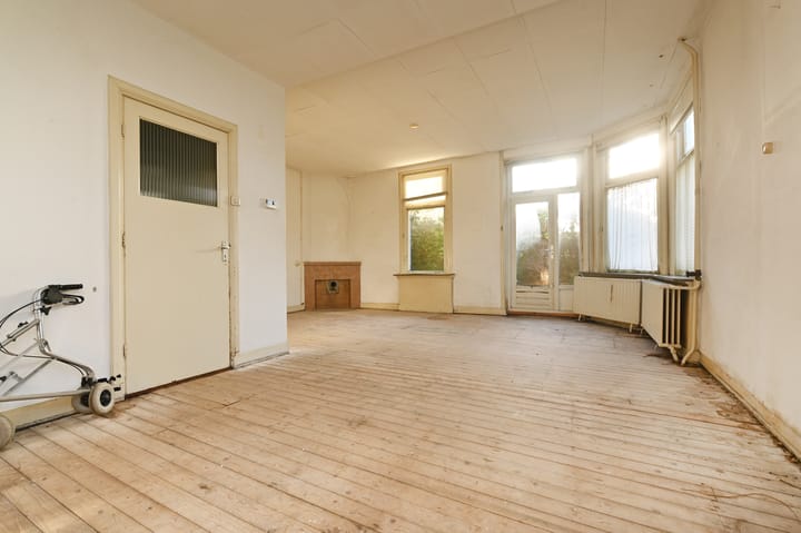 Foto 10 van Fuchsiastraat 186