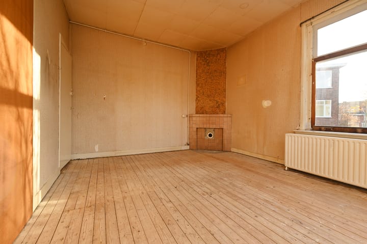 Foto 11 van Fuchsiastraat 186