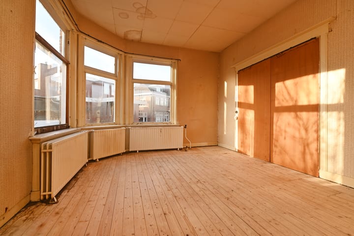 Foto 12 van Fuchsiastraat 186