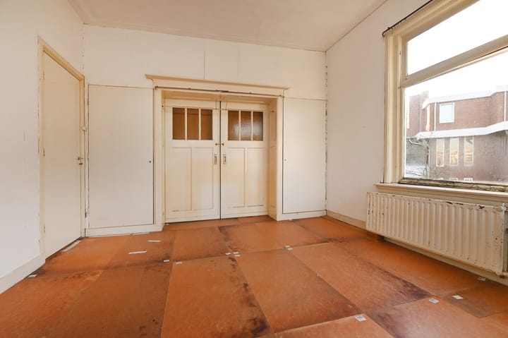 Foto 13 van Fuchsiastraat 186