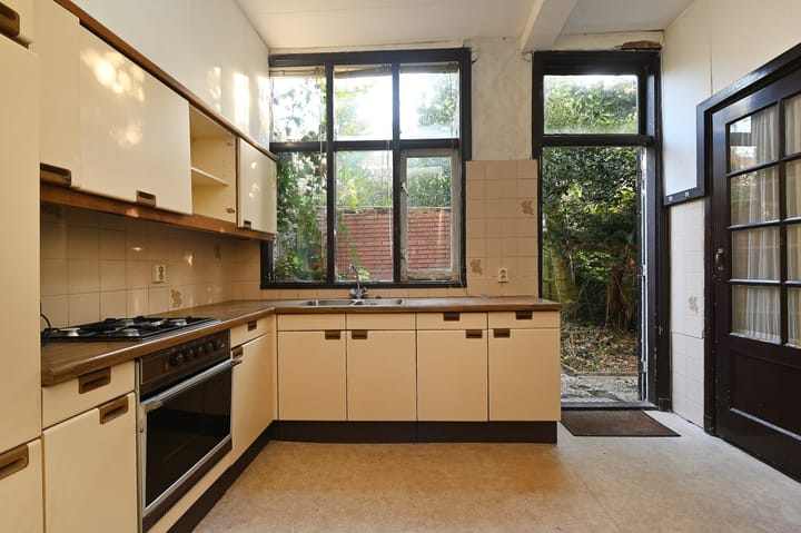 Foto 15 van Fuchsiastraat 186