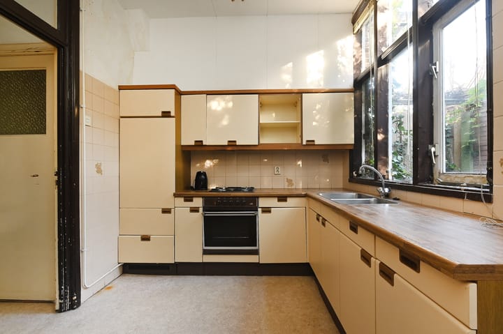 Foto 16 van Fuchsiastraat 186