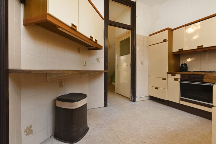 Foto 17 van Fuchsiastraat 186