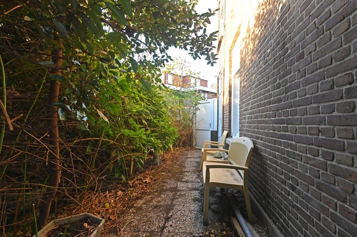 Foto 18 van Fuchsiastraat 186