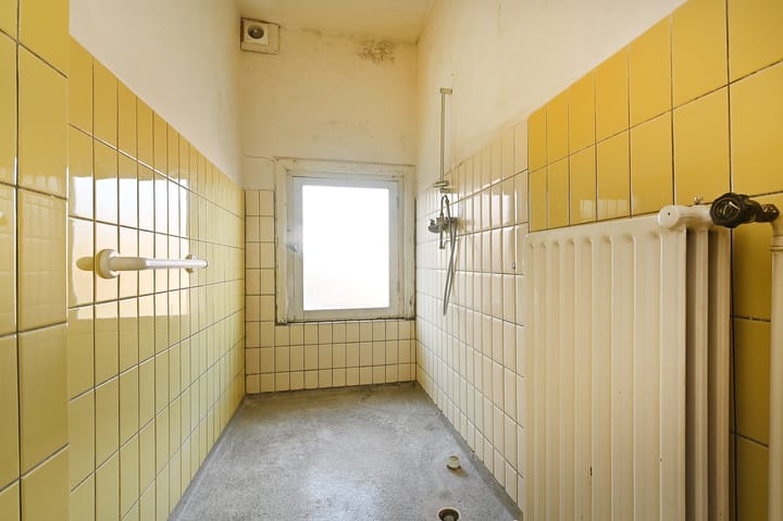 Foto 21 van Fuchsiastraat 186