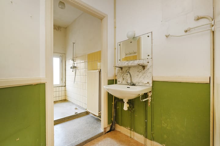 Foto 22 van Fuchsiastraat 186