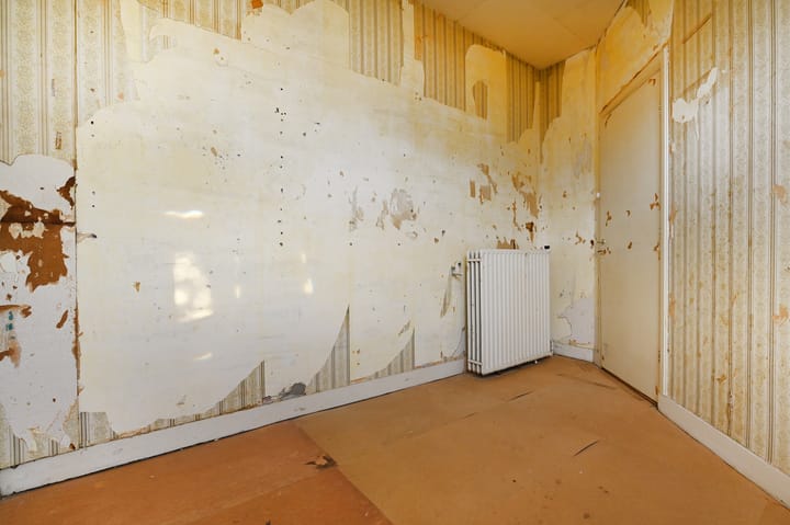 Foto 24 van Fuchsiastraat 186