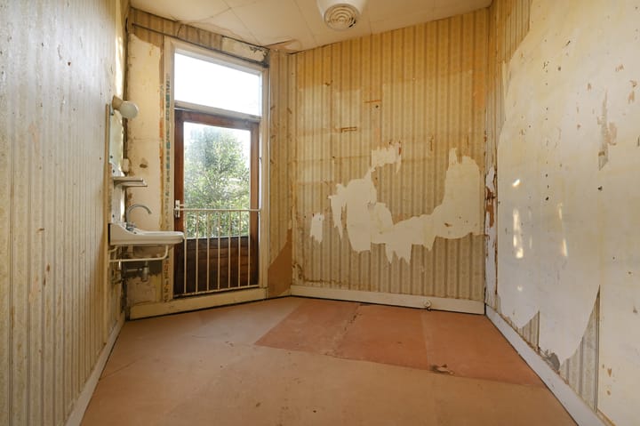 Foto 25 van Fuchsiastraat 186