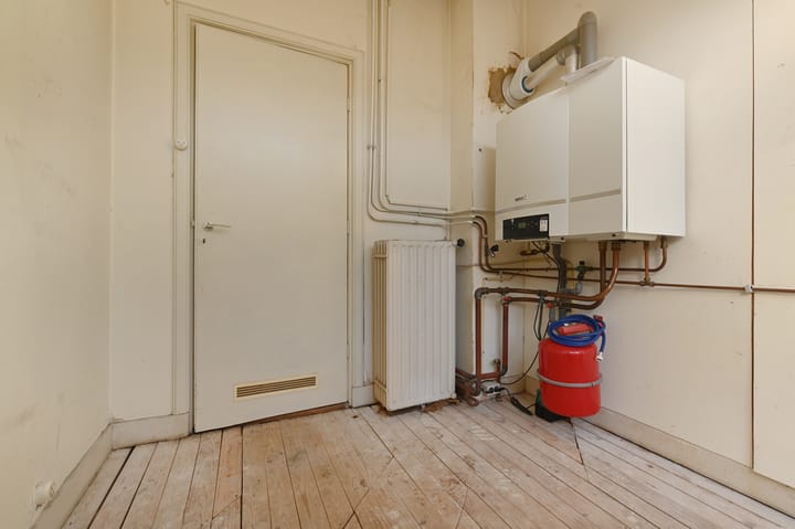 Foto 26 van Fuchsiastraat 186