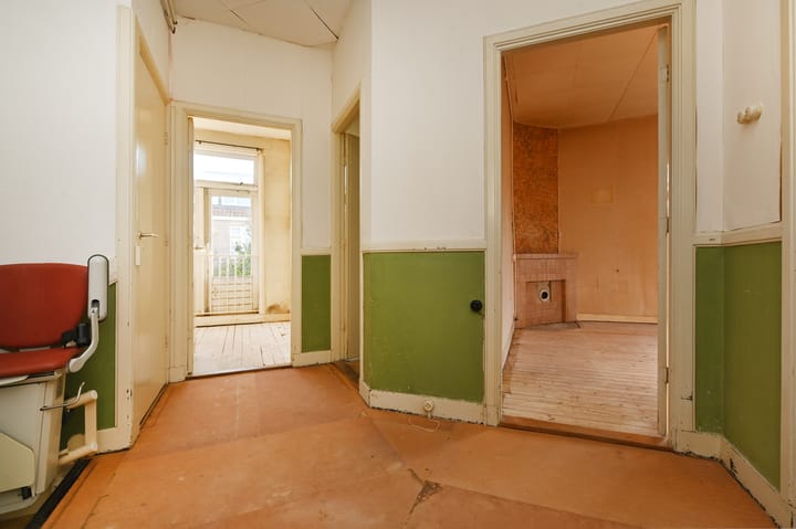 Foto 27 van Fuchsiastraat 186