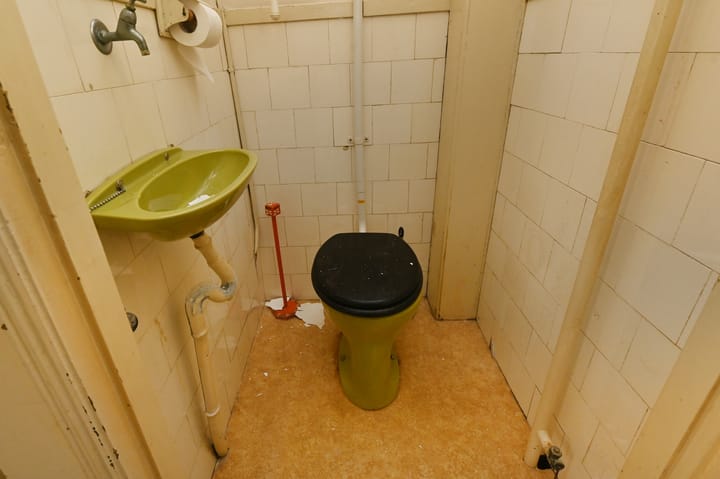 Foto 28 van Fuchsiastraat 186