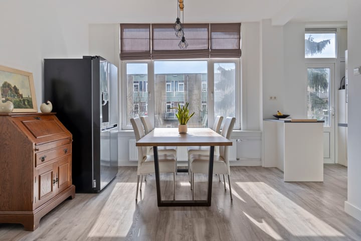 Foto 9 van Beukelsweg 34-B01