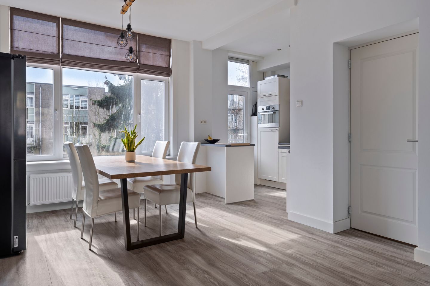 Photo 10 of Beukelsweg 34-B01