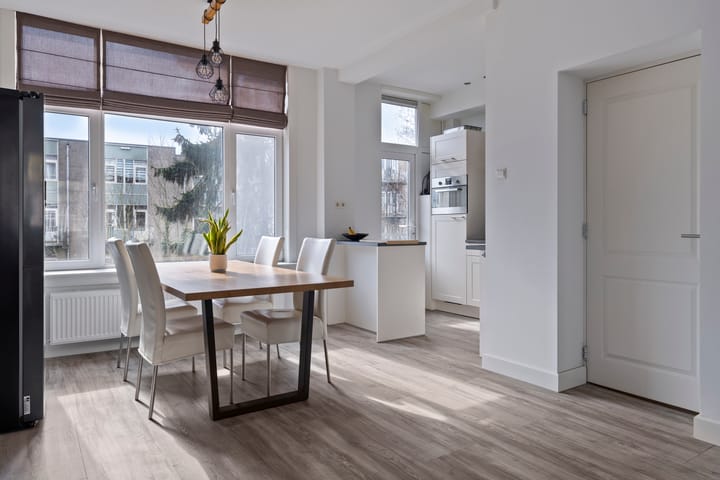 Foto 10 van Beukelsweg 34-B01