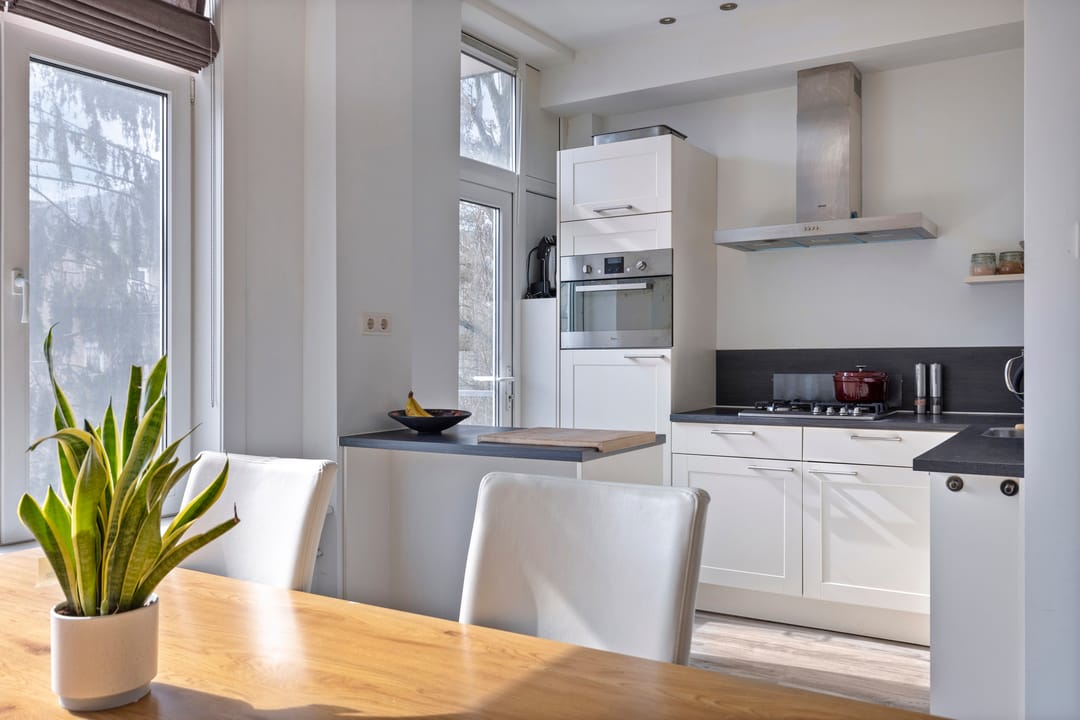 Photo 11 of Beukelsweg 34-B01