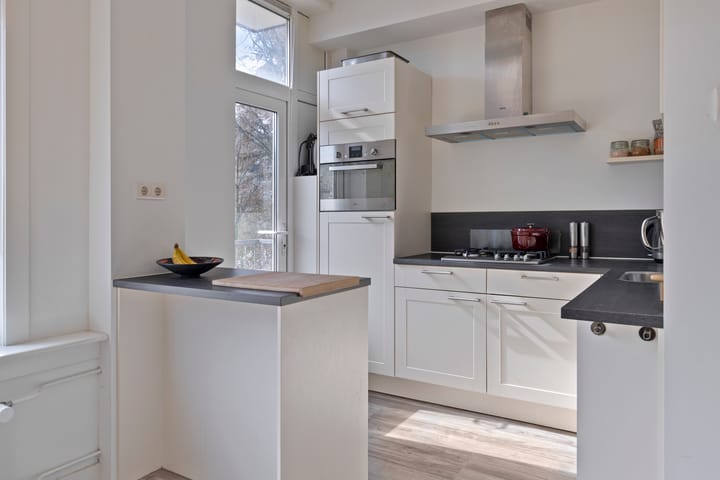 Foto 12 van Beukelsweg 34-B01