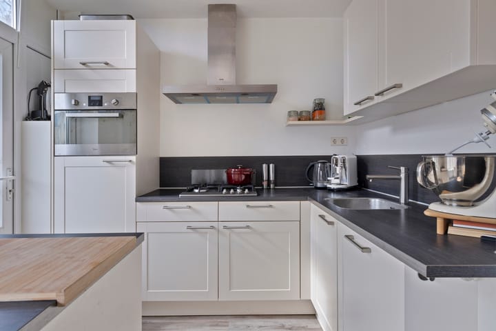 Foto 13 van Beukelsweg 34-B01