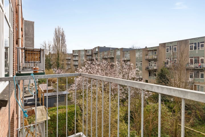 Foto 15 van Beukelsweg 34-B01