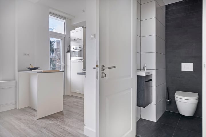 Foto 16 van Beukelsweg 34-B01