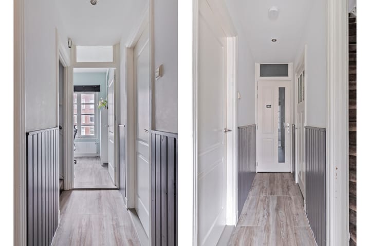 Foto 17 van Beukelsweg 34-B01