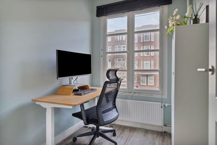 Foto 18 van Beukelsweg 34-B01