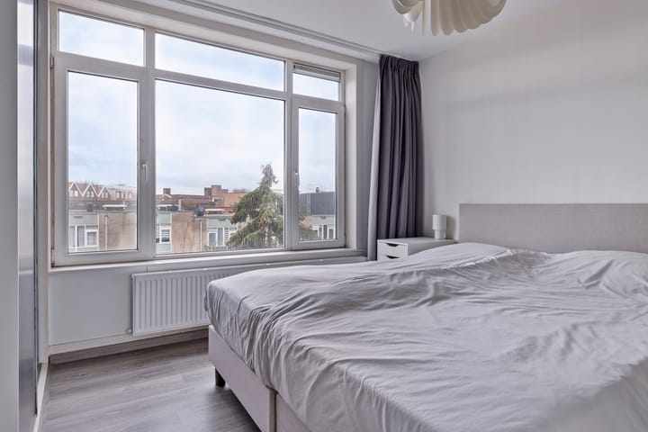 Foto 19 van Beukelsweg 34-B01