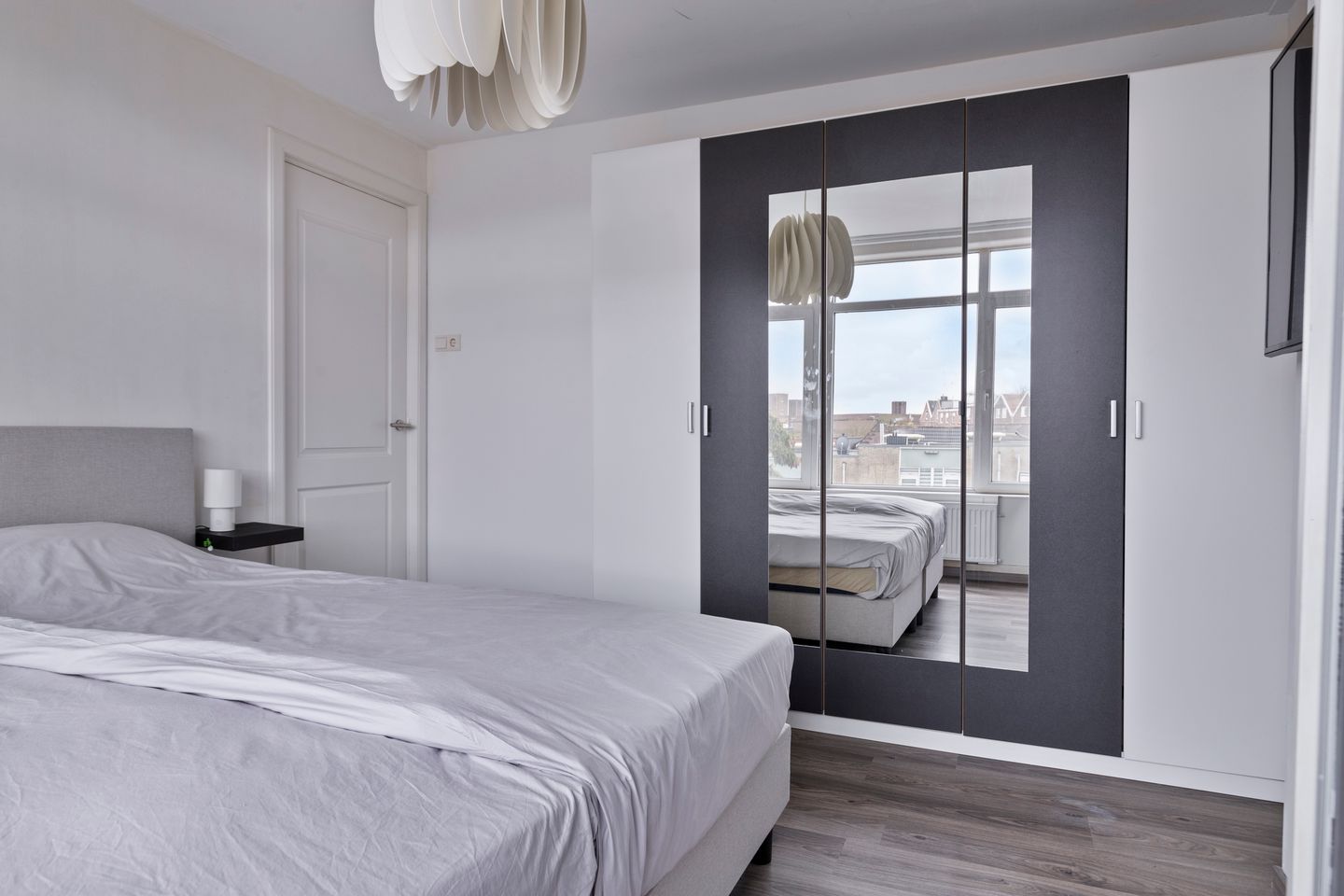 Photo 20 of Beukelsweg 34-B01